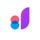 Justinmind icon