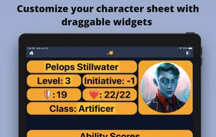 YourRoll screenshot 2