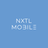 NXTL eSIM icon