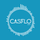 CASFLO App icon