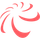 000webhost icon