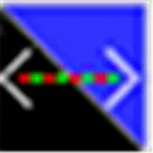 Network Security Toolkit icon