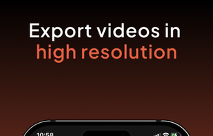 QuikCap screenshot 1