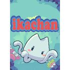 Ikachan icon