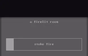 A Dark Room screenshot 1