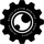 iGlance icon