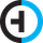 Hansoft icon