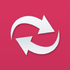 Kashflow icon
