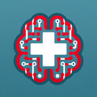 Apertus icon