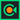 Any Screen Recorder Icon