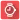 WatchMaker Watch Face Icon