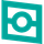 XSplit VCam icon