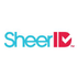 SheerID icon