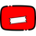 Kament icon
