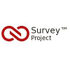 Survey™ Project icon