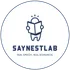 Saynest Lab icon