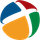 DriverPack Solution icon
