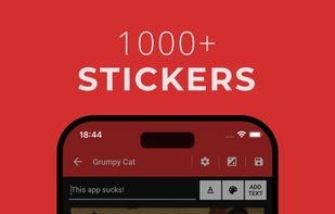 Memepik screenshot 2