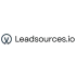 Leadsources icon