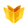 Wisebits icon