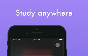 Kanji Time screenshot 3