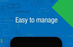 Lycamobile screenshot 1