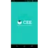 Cee icon