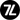 7Learnings icon