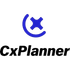 CxPlanner icon