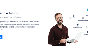 The Perfect solutions