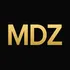 MDZ.AI icon