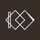Avant Arte icon