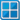 Winlator Icon