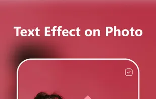 PixelLab - Pic Collage Maker screenshot 2