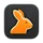 RabbitGUI icon