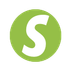 Shopify Spy icon