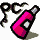 PaintCAD icon