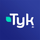 Tyk Cloud Icon