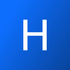 Howard Tech AI Writer icon