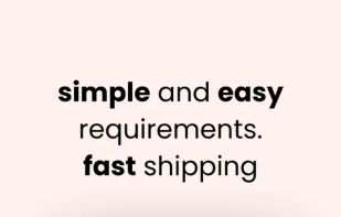 Stack Influence screenshot 3