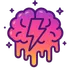 EasyBrainrot icon