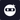 SwipeBuilder icon