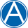 AutoMate Desktop icon