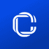 Casecraft AI icon