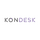 KONDESK icon