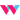Word Combiner Icon