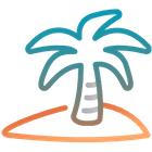 dot.bs icon