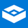 Windows Sandbox icon