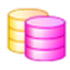 MyWebSQL icon