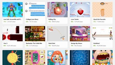 Y8 Games: Reviews, Features, Pricing & Download